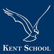 Kent School, Inc.